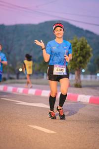 BIB: 6385
                            <button type="button" onclick="openModal(3388407)" class="btn btn-primary btn-sm float-right btn-popup" data-toggle="modal" data-target=".modal-high-quality">
                        <i class="fas fa-shopping-cart"></i> Add to Cart
                    </button>
                                            <button type="button" onclick="isThisMe(3388407, true)" class="btn btn-success btn-sm float-right btn-popup btn-isme hidden" data-toggle="tooltip" data-placement="bottom" title="นี่คือรูปของคุณใช่ไหม คลิกที่นี่เพื่อเอาเข้าอัลบั้ม">
                        <i class="fas fa-plus"></i> Add to album
                    </button>
                    <button type="button" onclick="isThisMe(3388407, false)" class="btn btn-warning btn-sm float-right btn-popup btn-isnotme hidden">
                        <i class="fas fa-ban"></i> Remove from album
                    </button>